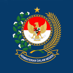 Identitas Kependudukan Digital